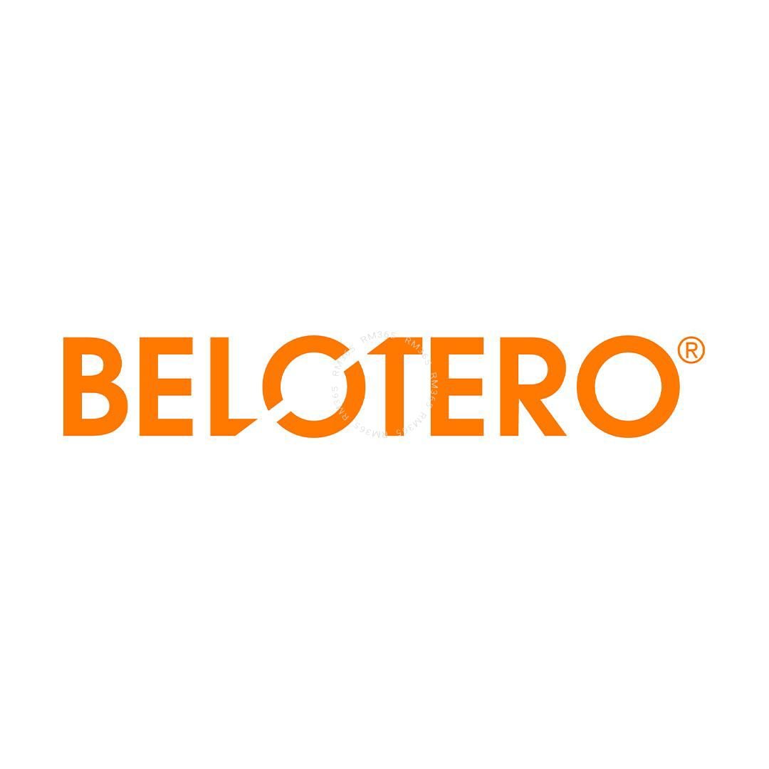 Belotero Volume (1 x 1ml) (Single)