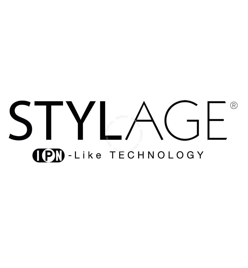 Stylage Bi-Soft L Lidocaine (1 x 1ml) (Single)