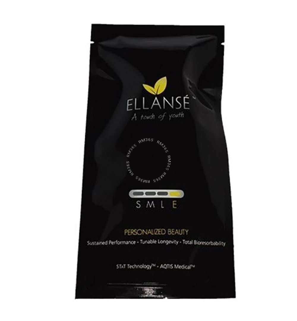 Ellanse E (1 x 1ml) (Single)