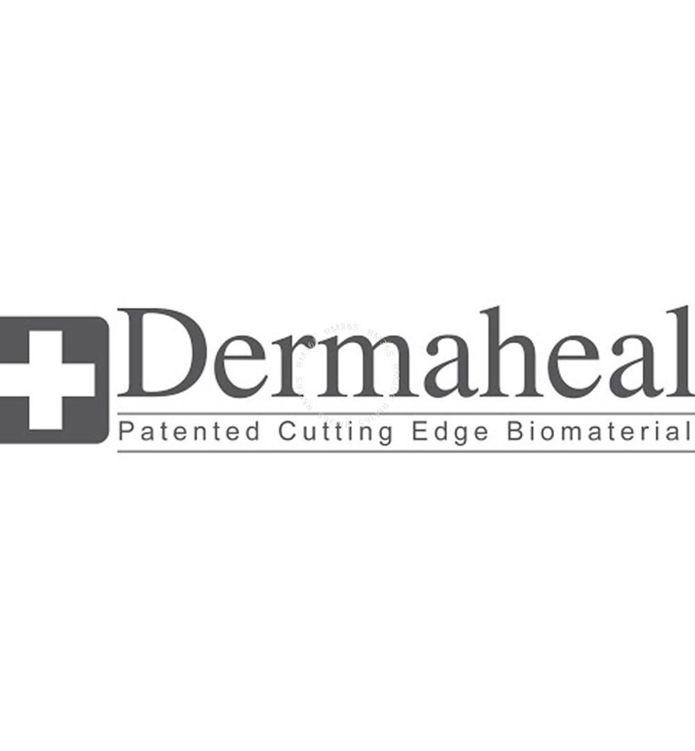 Dermaheal SR (1 x 5ml) (Single)