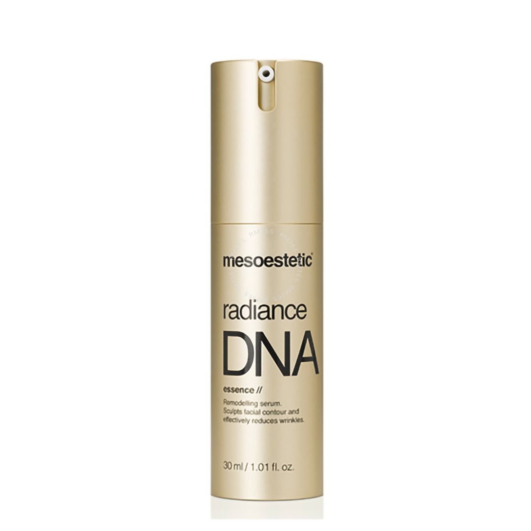 Mesoestetic Radiance DNA Essence (1 x 30ml)