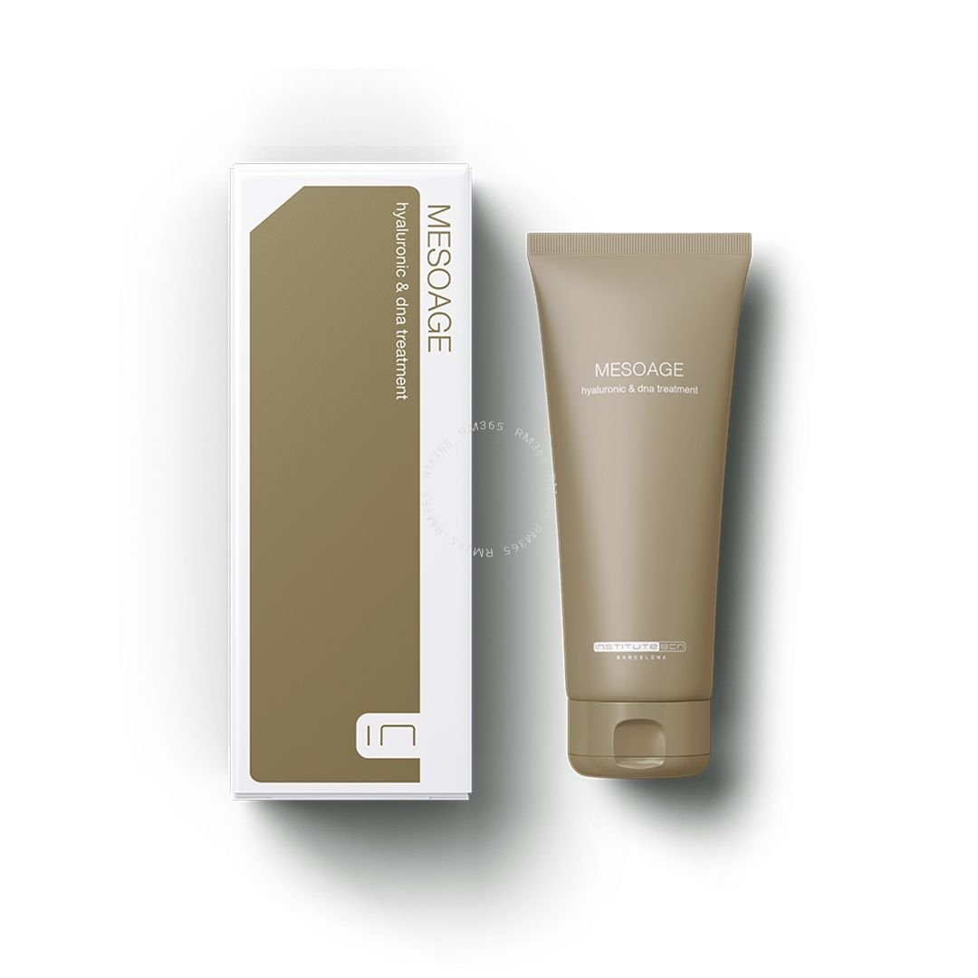 BCN MesoAge (1 x 50ml)