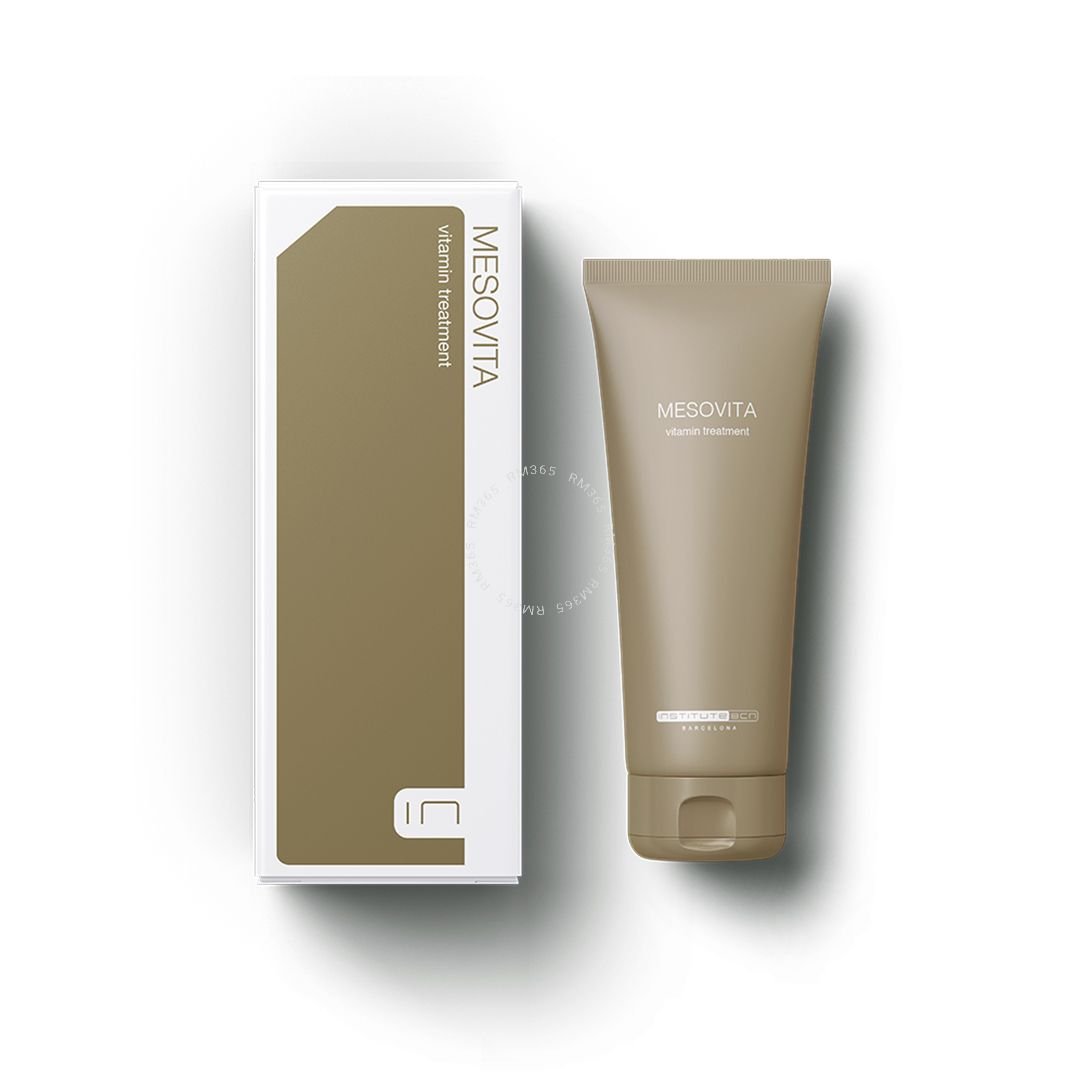 BCN MesoVita (1 x 50ml)