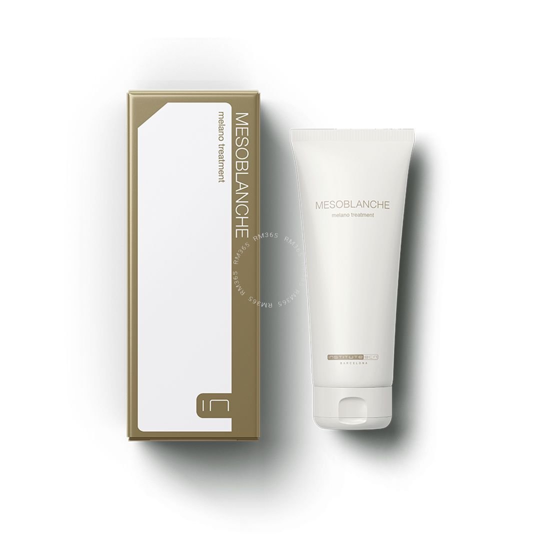BCN MesoBlanche (1 x 50ml) - Special offer