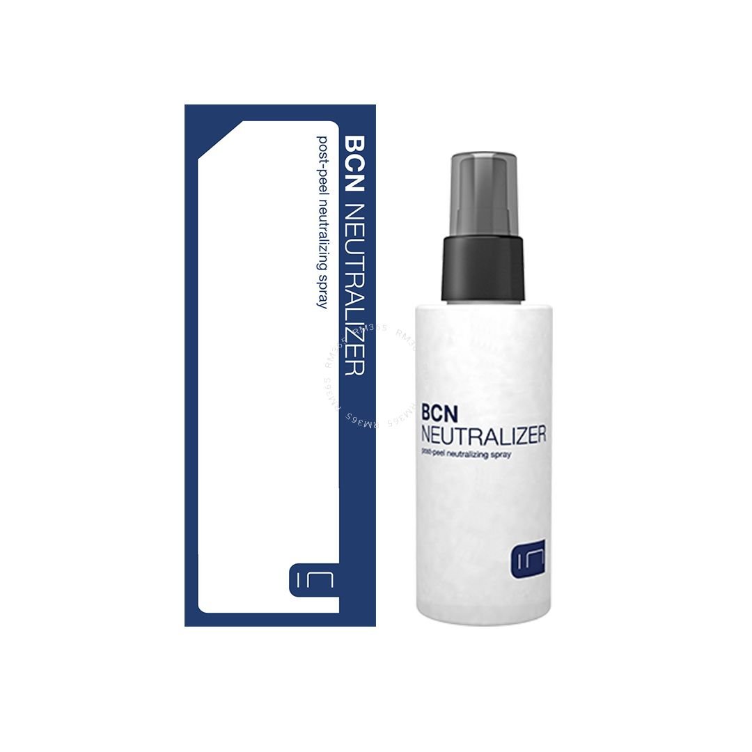 BCN Neutralizer (1 x 100ml)