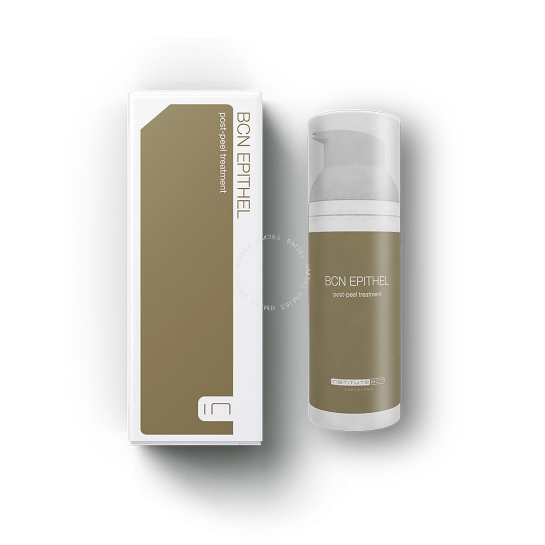 BCN Epithel (1 x 50ml)