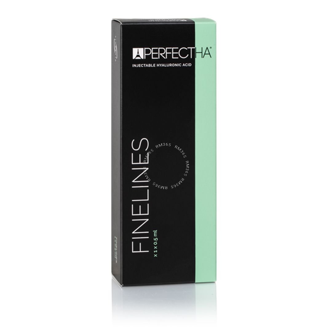 Perfectha FineLines (1 x 1ml)