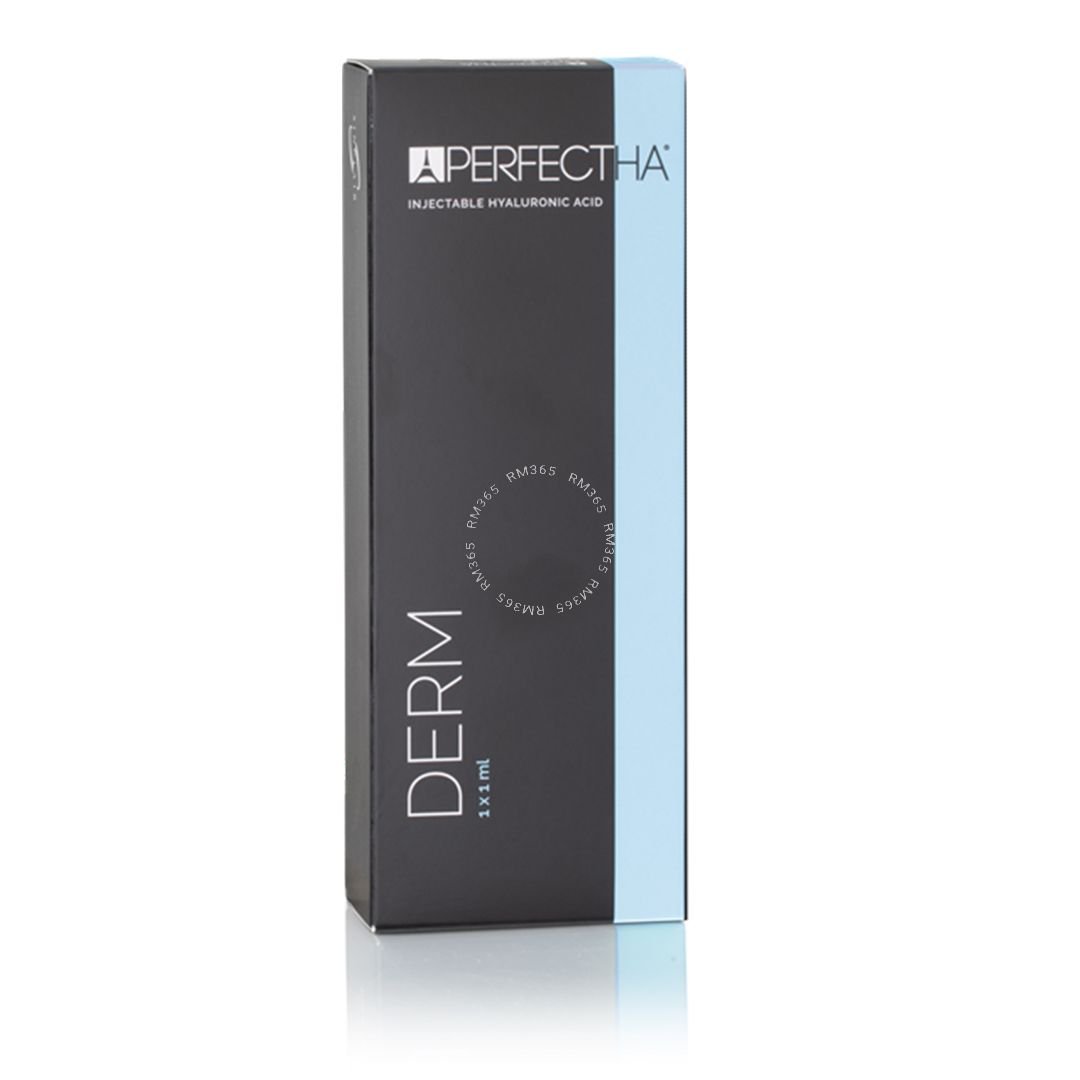 Perfectha Derm (1 x 1ml)