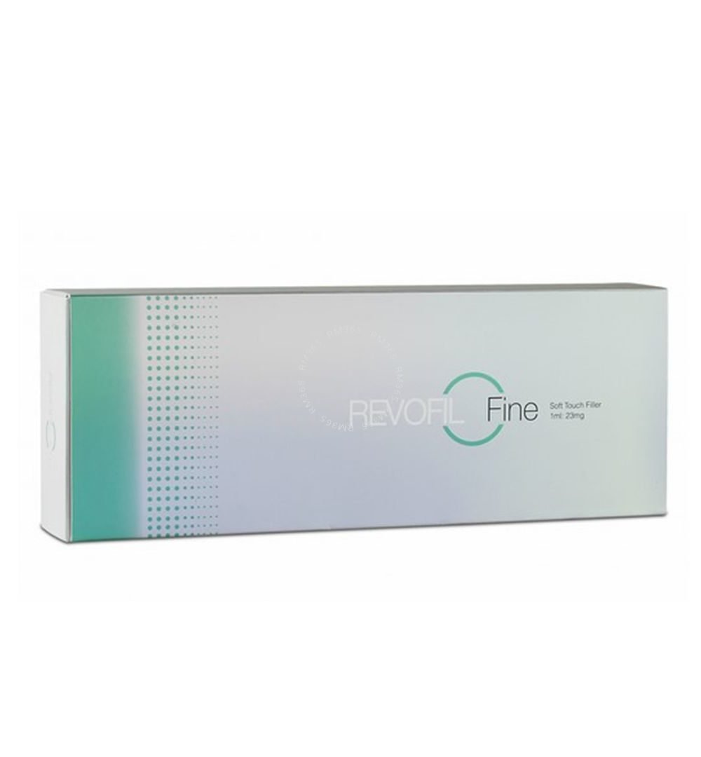 Revofil Fine (1 x 1ml) - Special offer