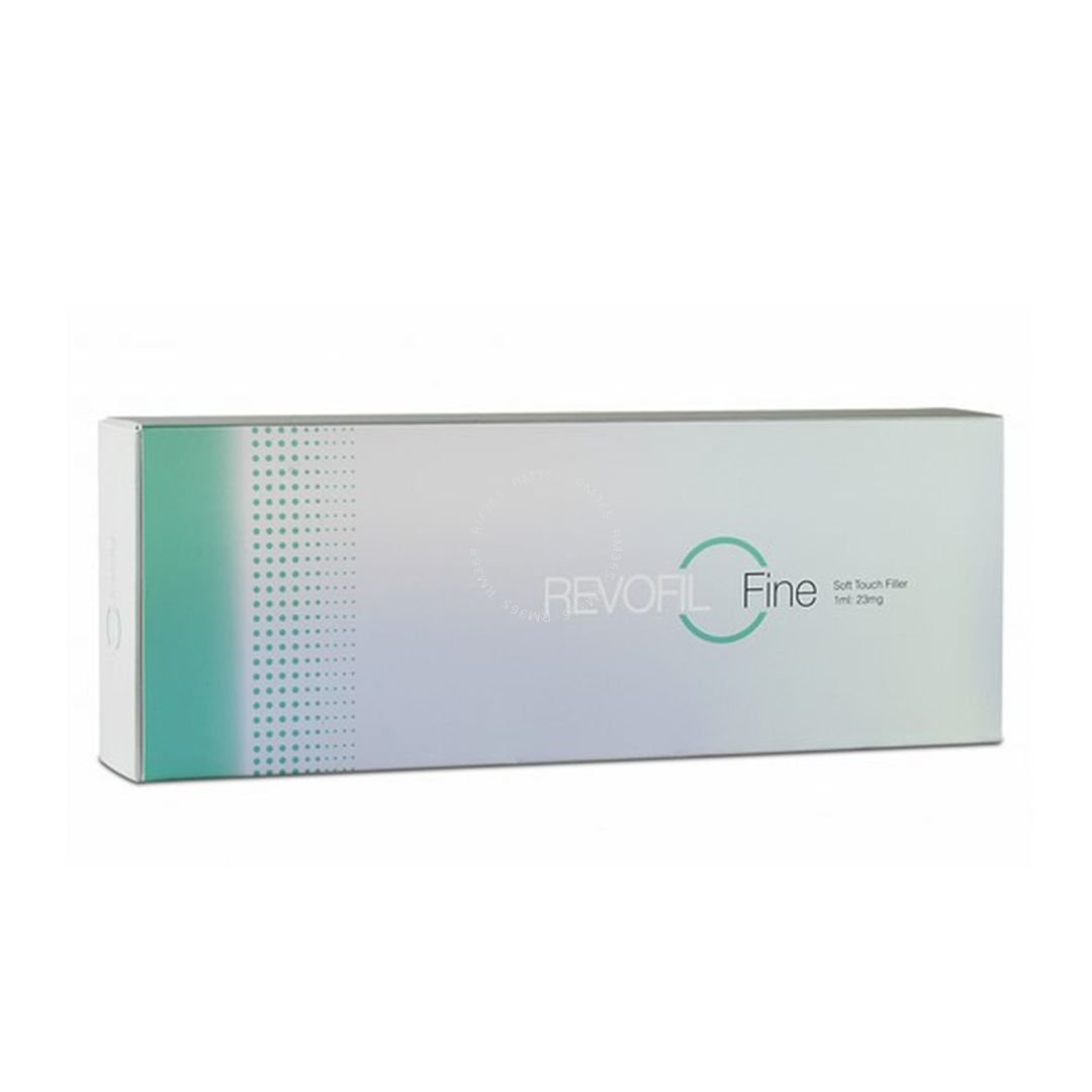 Revofil Fine (1 x 1ml) - Special offer