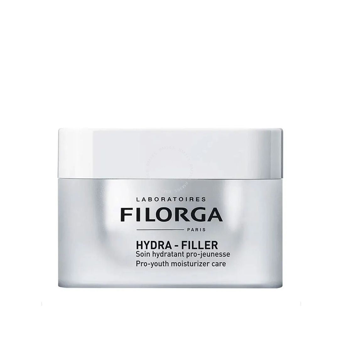Filorga Hydra-Filler Moisturiser (1 x 50ml)