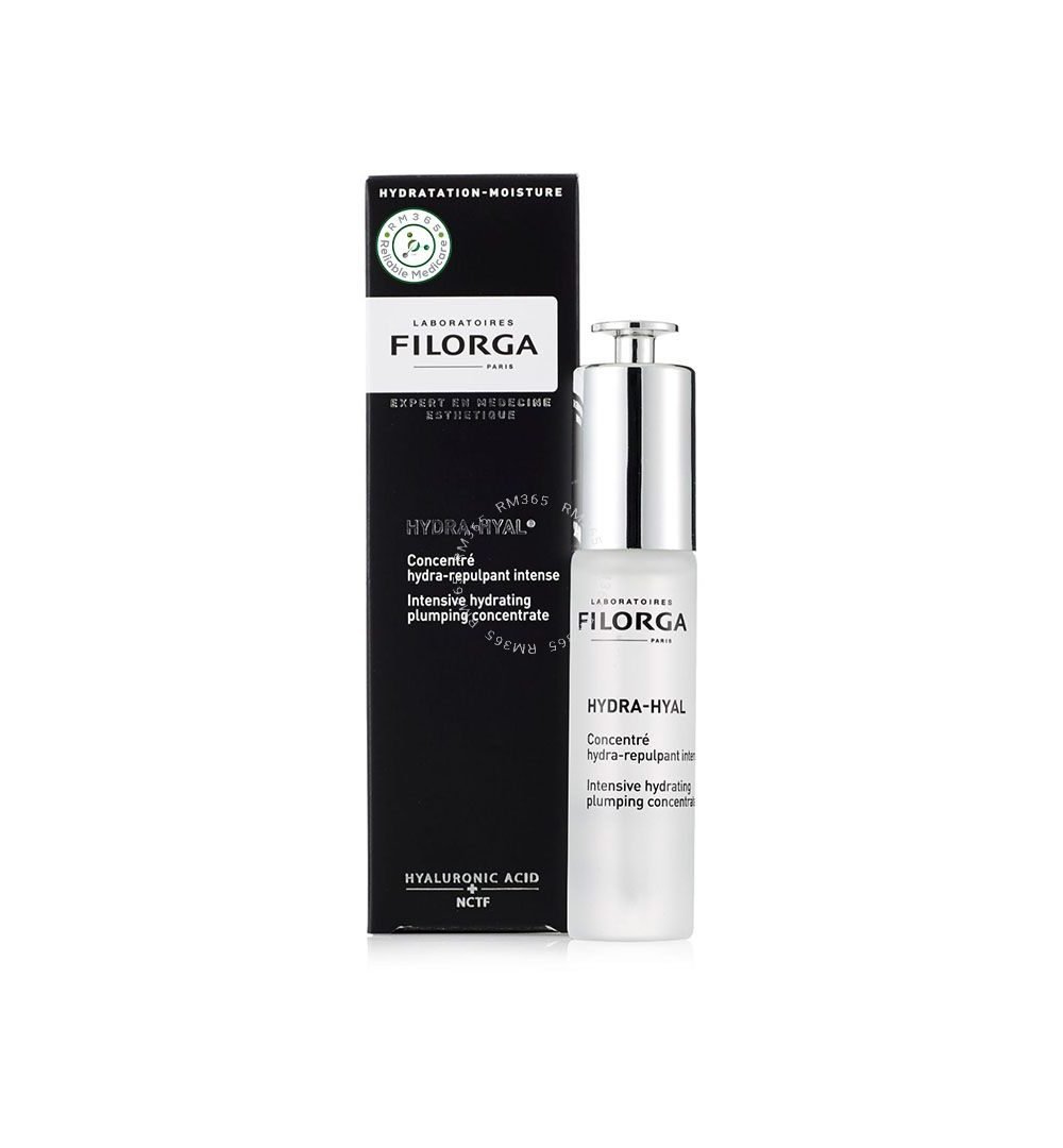 Filorga Hydra-Hyal (1 x 30ml)