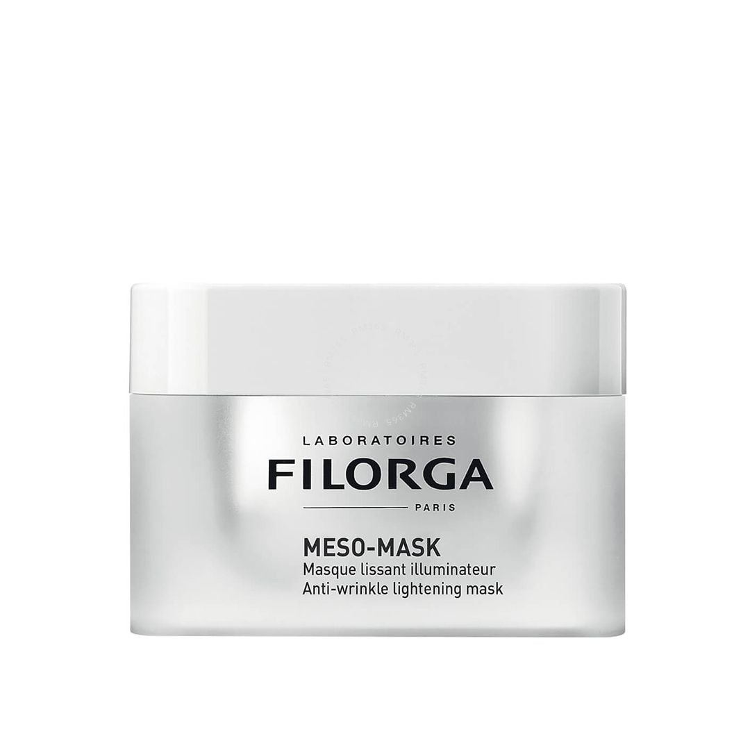 Filorga Meso-Mask (1 x 50ml)