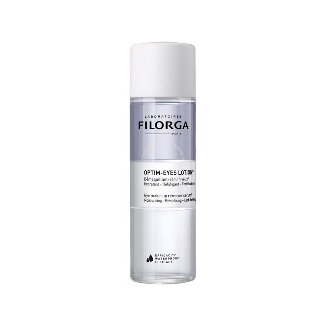 Filorga Optim-Eyes Lotion (1 x 110ml)
