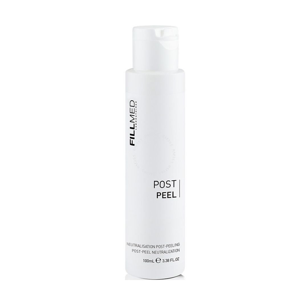 FILLMED Post Peel (1 x 100ml)