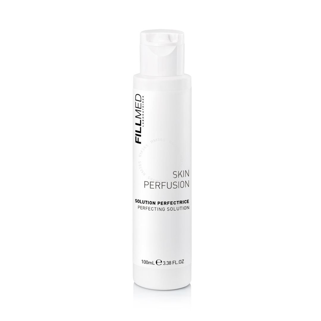 FILLMED Skin Perfusion Perfecting Solution (1 x 100ml)