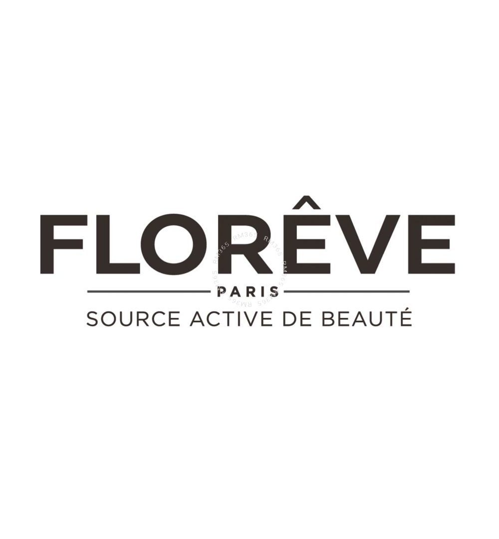 Florêve Paris [IN] DETOX Slim Inside Sample Pack (3 x 4g)