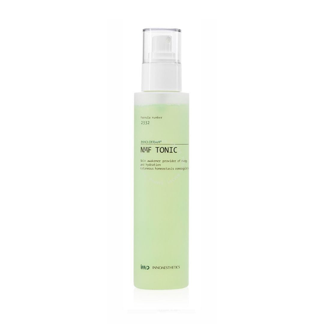 INNO-DERMA NMF Tonic (1 x 200ml)