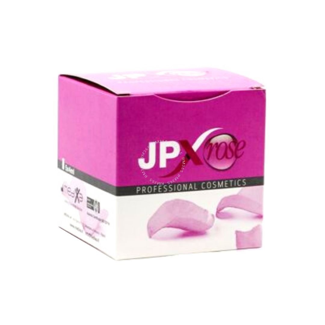 JPX Rose (5 x 4ml)