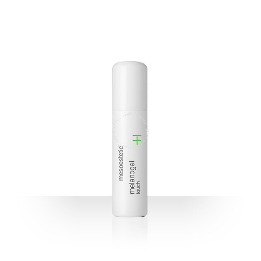 Mesoestetic Melanogel Touch (1 x 15ml)