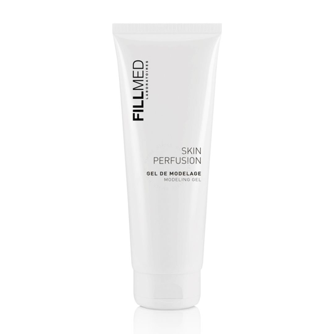 FILLMED Skin Perfusion CAB Modeling Gel (1 x 250ml)