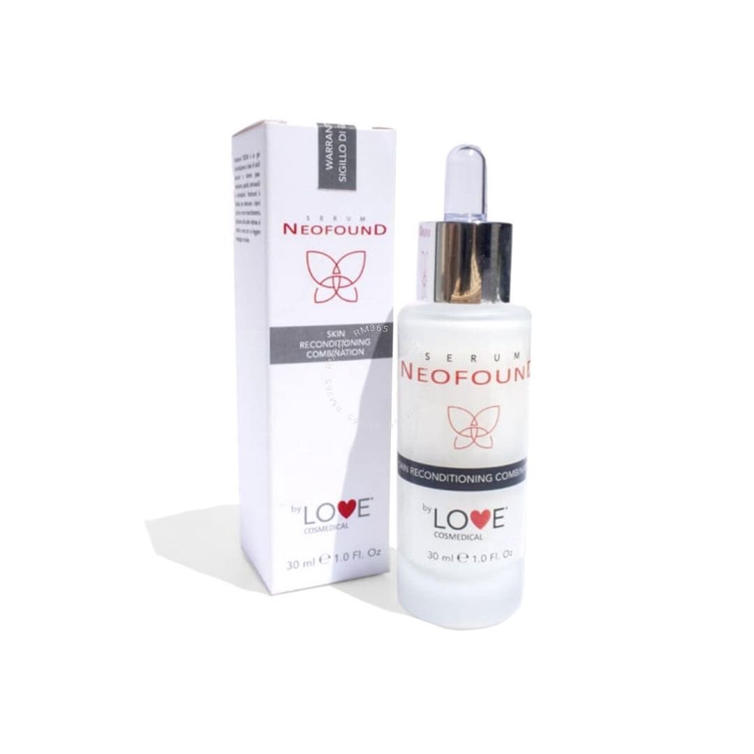Neofound Serum (1 x 30ml)