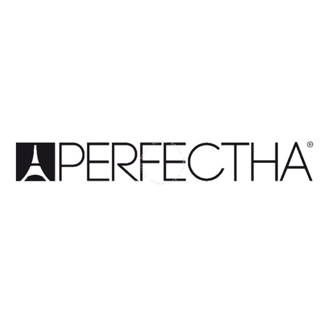 Perfectha Subskin (1 x 1ml) (Single)