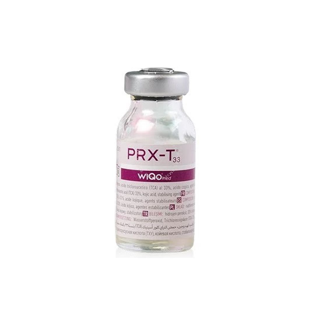 PRX-T33 Peel (1 x 4ml) (Single)
