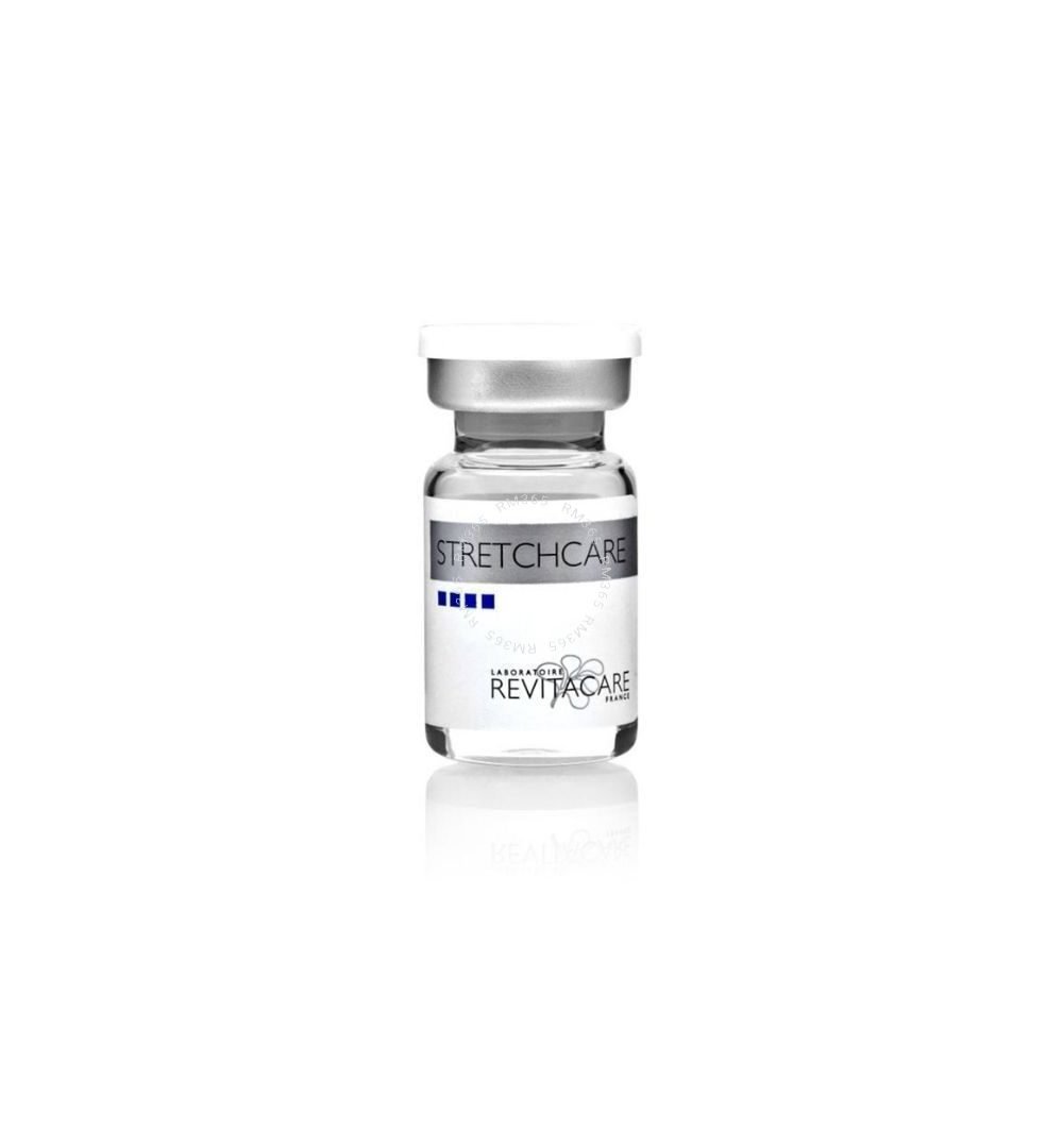 Stretchcare C Line (1 x 5ml) (Single)