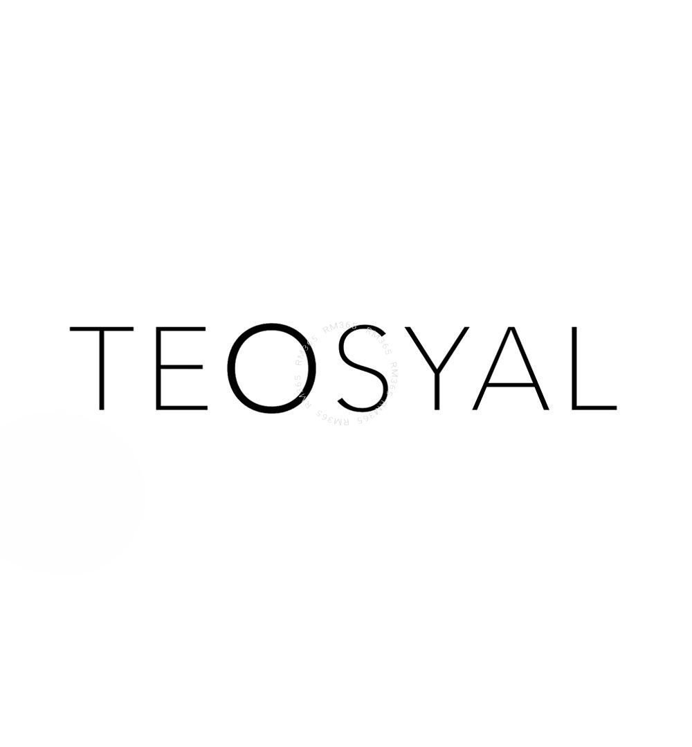 Teosyal Puresense Ultimate Lidocaine (1 x 1ml) (Single)