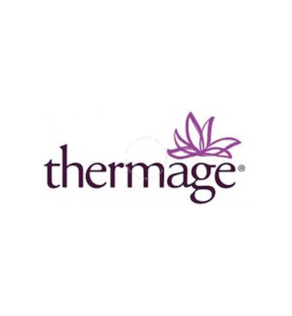 Thermage FLX Footpiece