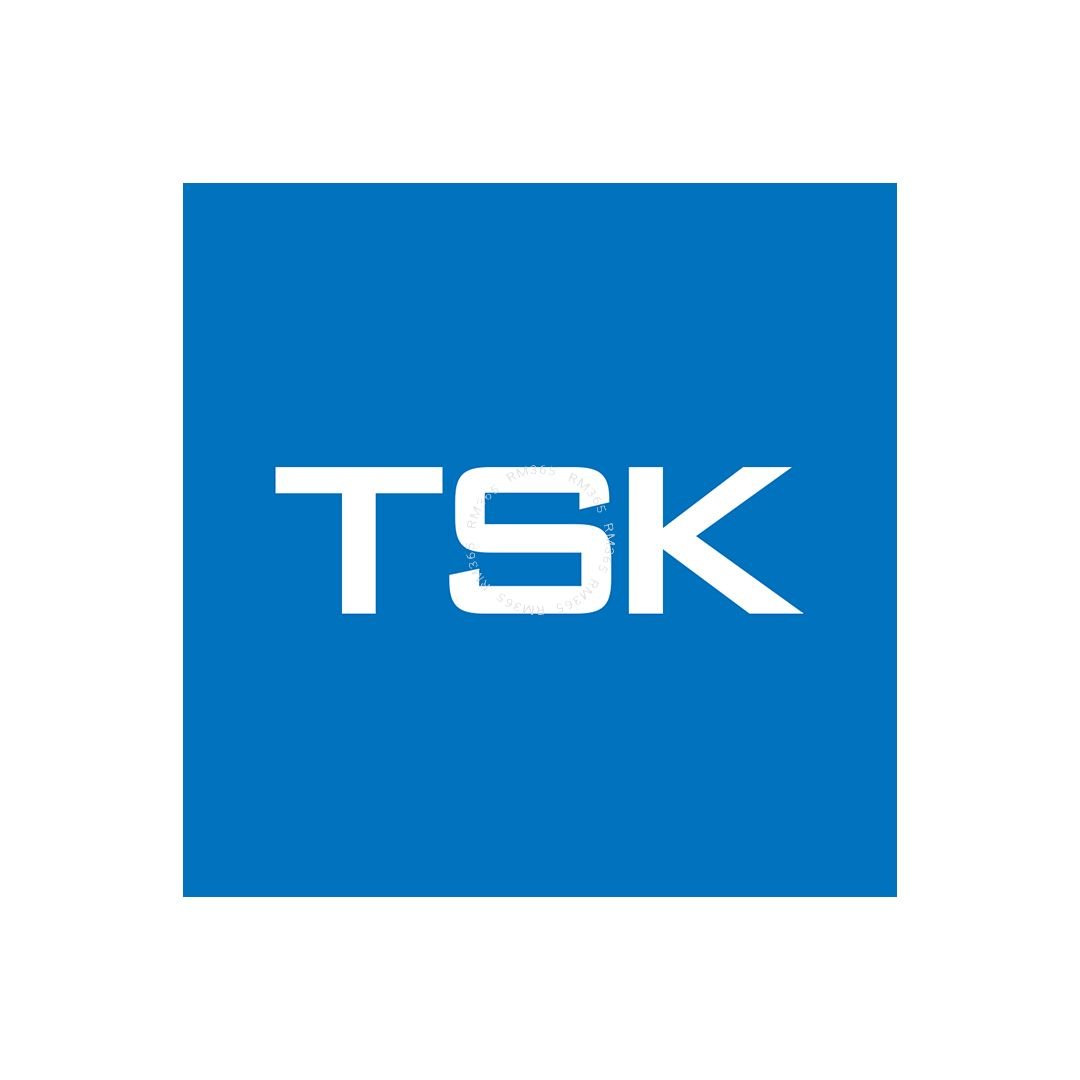 TSK STERiJECT CSH Cannula (27G x 38mm) (Single)
