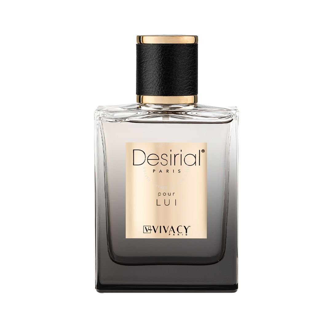 Vivacy Desirial Paris For Him (1 x 100ml)
