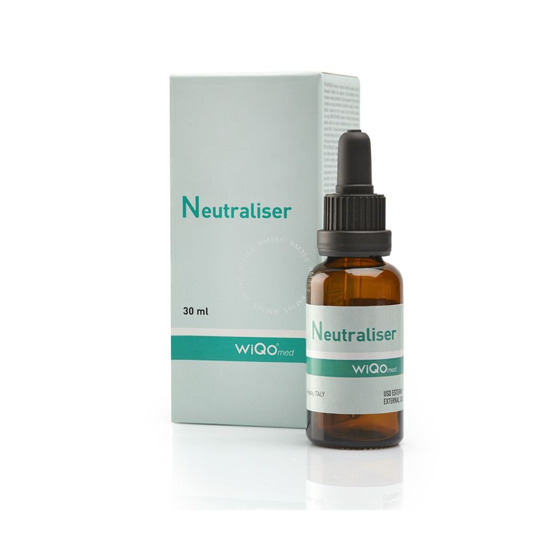WiQo Neutraliser (1 x 30ml)