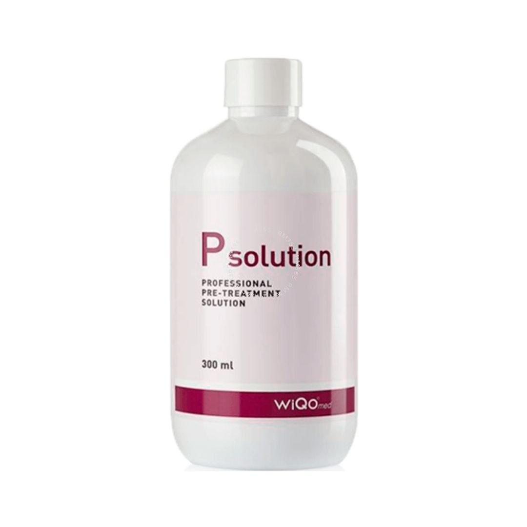 PRX P-Solution (1 x 300ml)