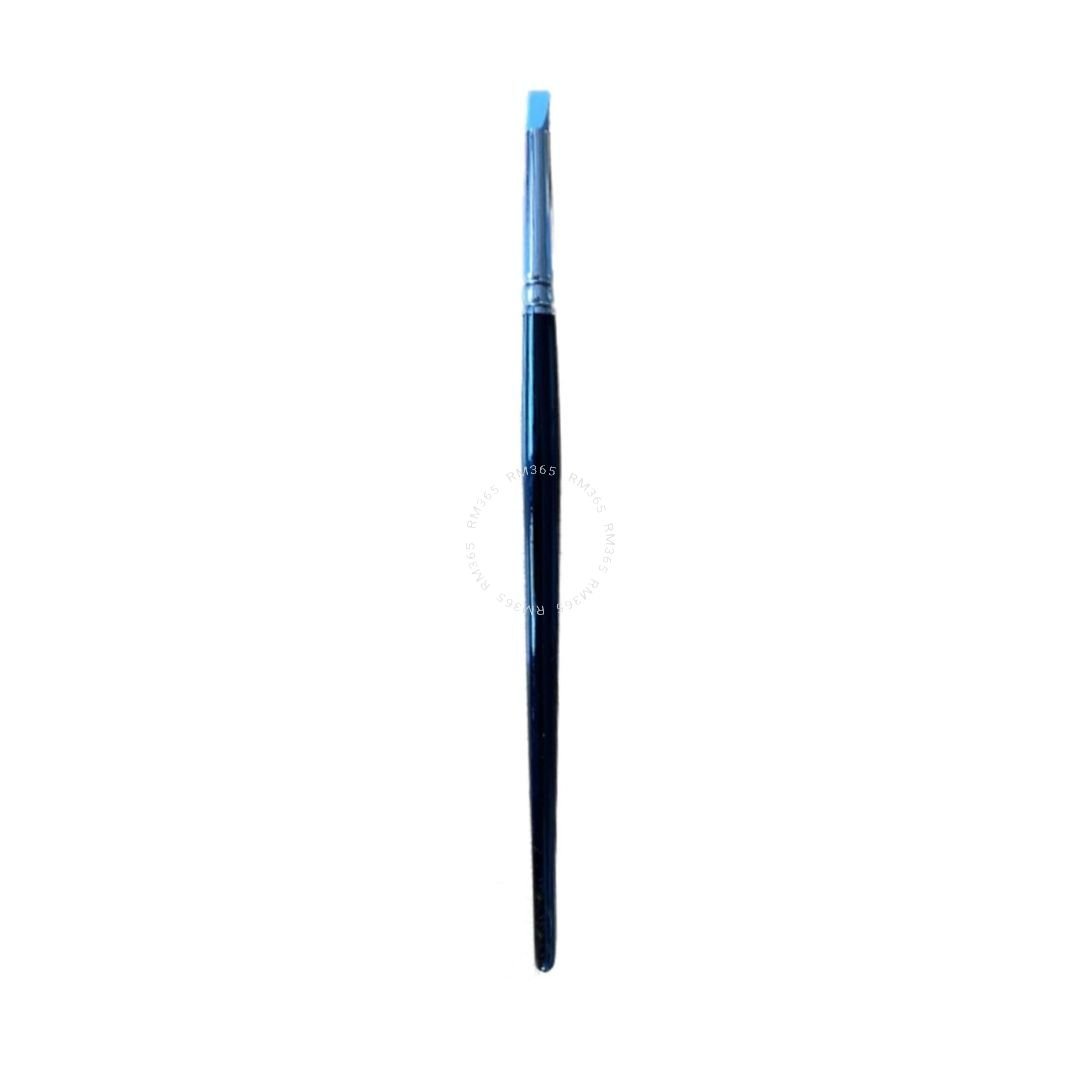 PRX-T33 Spatula (Small) (Single)